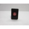 Bouton De Warning Dacia Logan 1 Phase 2 (1)