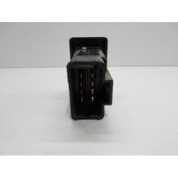 Bouton De Warning Dacia Logan 1 Phase 2 (2)