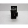 Bouton De Warning Dacia Logan 1 Phase 2 (2)