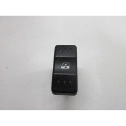 Interrupteur De Leve Vitre Avant Gauche Dacia Logan 1 Phase 2 (2)