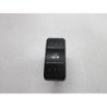 Interrupteur De Leve Vitre Avant Gauche Dacia Logan 1 Phase 2 (2)