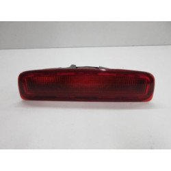 Feu Arriere Stop Central Dacia Logan 1 Phase 2 (1)