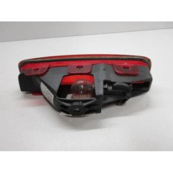 Feu Arriere Stop Central Dacia Logan 1 Phase 2 (3)