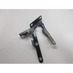 Charniere De Capot Dacia Logan 1 Phase 2 (1)