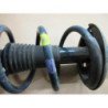 Amortisseur Avant Droit Dacia Logan 1 Phase 2 (1)