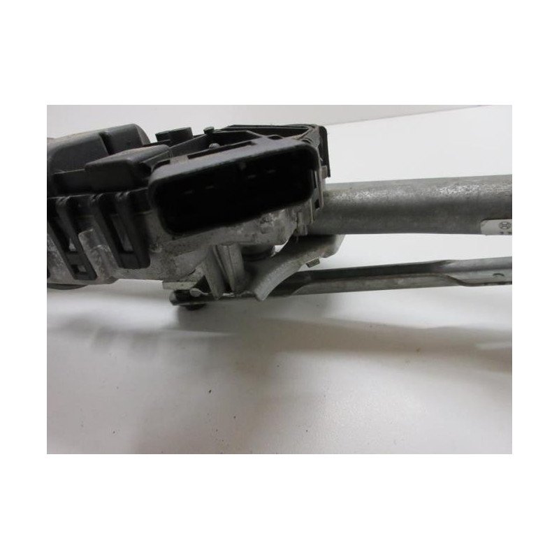 Mecanisme Essuie Glace Avant Peugeot Partner 2 Phase 1 (1)