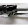 Mecanisme Essuie Glace Avant Peugeot Partner 2 Phase 1 (1)