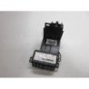 Porte Fusible Peugeot Partner 2 Phase 1 (1)