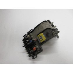 Porte Fusible Peugeot Partner 2 Phase 1 (2)