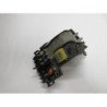 Porte Fusible Peugeot Partner 2 Phase 1 (2)