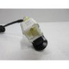 Attache Ceinture Avant Gauche Peugeot Partner 2 Phase 1 (2)