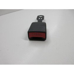 Attache Ceinture Avant Droit Peugeot Partner 2 Phase 1 (1)