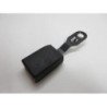 Attache Ceinture Avant Droit Peugeot Partner 2 Phase 1 (2)