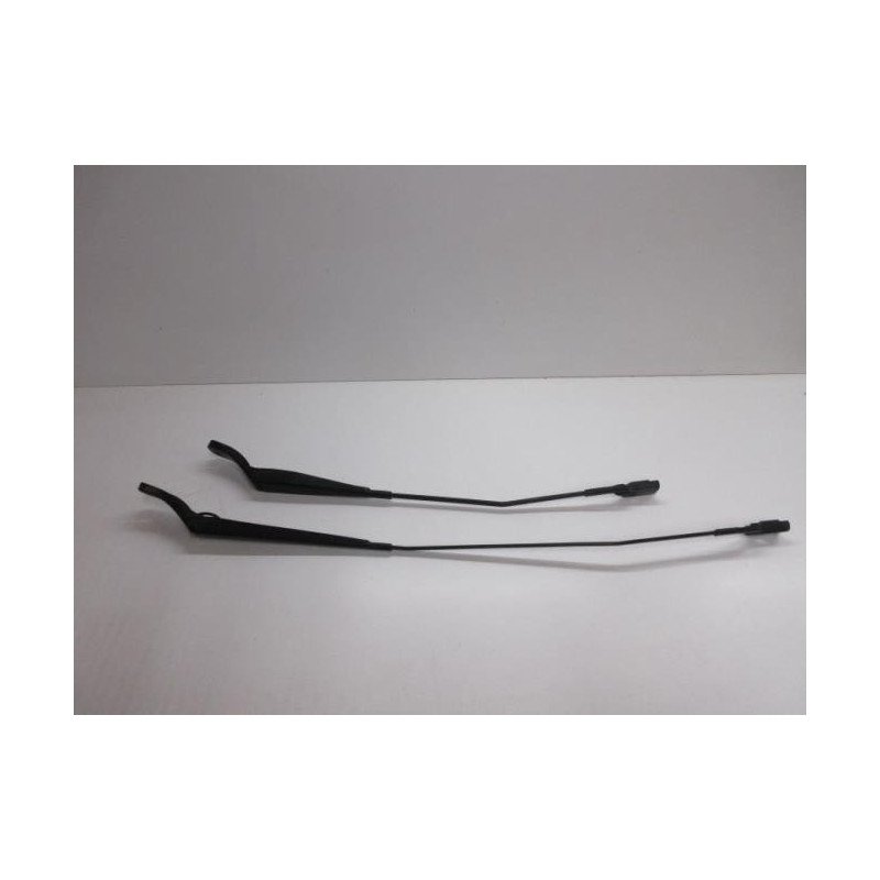 Bras Essuie Glace Avant Peugeot Partner 2 Phase 1 (1)