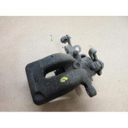Etrier Arriere Gauche (freinage) Peugeot Partner 2 Phase 1 (1)