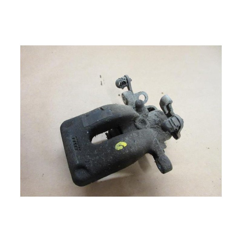 Etrier Arriere Gauche (freinage) Peugeot Partner 2 Phase 1 (1)