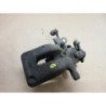 Etrier Arriere Gauche (freinage) Peugeot Partner 2 Phase 1 (1)