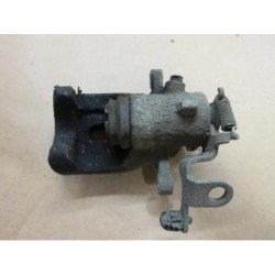 Etrier Arriere Gauche (freinage) Peugeot Partner 2 Phase 1 (2)