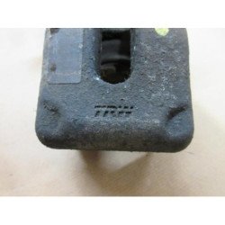 Etrier Arriere Gauche (freinage) Peugeot Partner 2 Phase 1 (3)