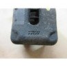 Etrier Arriere Gauche (freinage) Peugeot Partner 2 Phase 1 (3)