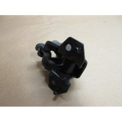 Chariot Porte Laterale Coulissante Peugeot Partner 2 Phase 1 (1)