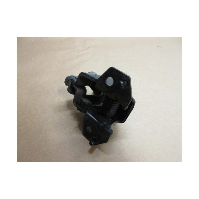 Chariot Porte Laterale Coulissante Peugeot Partner 2 Phase 1 (1)