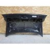Malle/hayon Arriere Peugeot 607 Phase 2 (3)