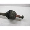 Cardan Gauche (transmission) Citroen Xantia Phase 2 (1)