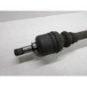 Cardan Gauche (transmission) Citroen Xantia Phase 2 (2)