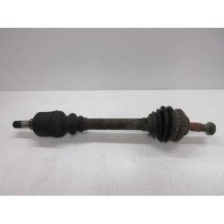 Cardan Gauche (transmission) Citroen Xantia Phase 2 (3)