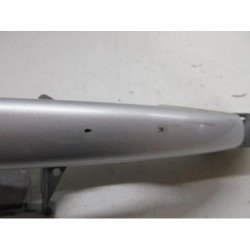 Poignee Porte Avant Gauche Peugeot 207 Phase 1 (2)