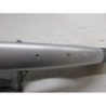 Poignee Porte Avant Gauche Peugeot 207 Phase 1 (2)