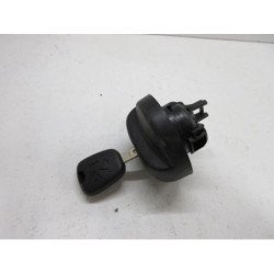 Bouchon De Carburant Peugeot 207 Phase 1 (1)