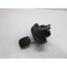 Bouchon De Carburant Peugeot 207 Phase 1 (1)