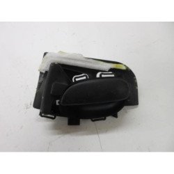 Poignee Interieur Arriere Droit Peugeot 206 Phase 1 (2)