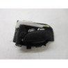 Poignee Interieur Arriere Droit Peugeot 206 Phase 1 (2)