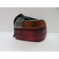 Feu Arriere Principal Droit (feux) Bmw Serie 3 E36 Compact (1)