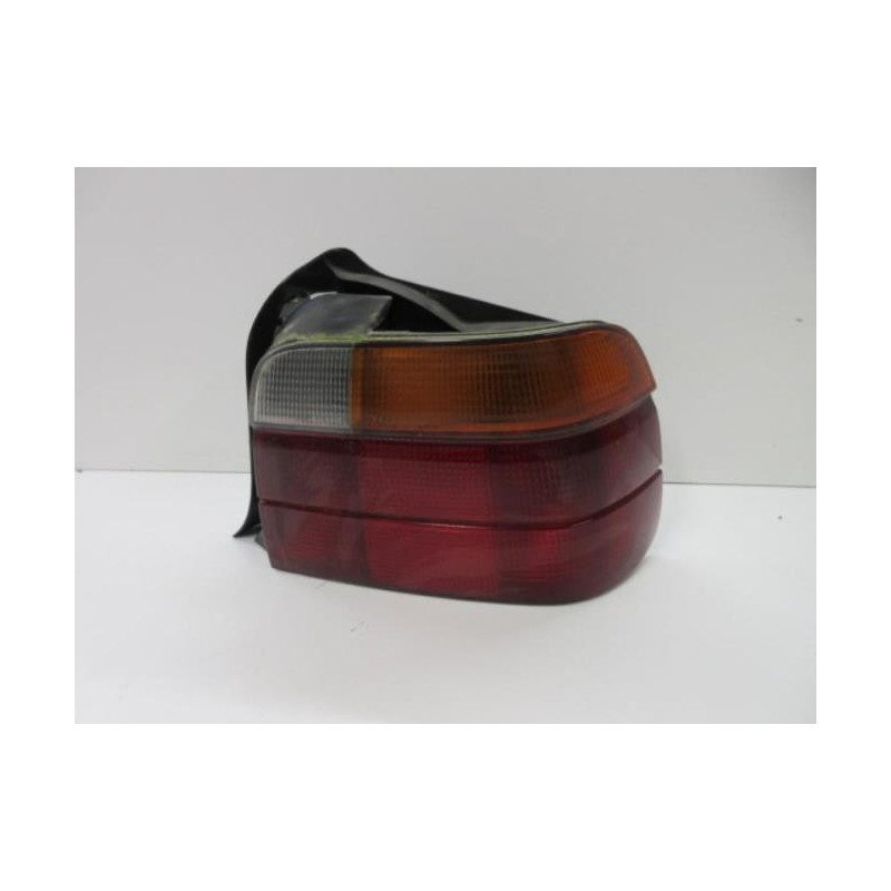 Feu Arriere Principal Droit (feux) Bmw Serie 3 E36 Compact (1)