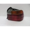 Feu Arriere Principal Droit (feux) Bmw Serie 3 E36 Compact (1)
