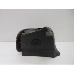 Feu Arriere Principal Droit (feux) Bmw Serie 3 E36 Compact (2)