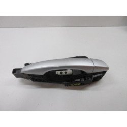 Poignee Porte Arriere Droit Citroen C4 Cactus (1)