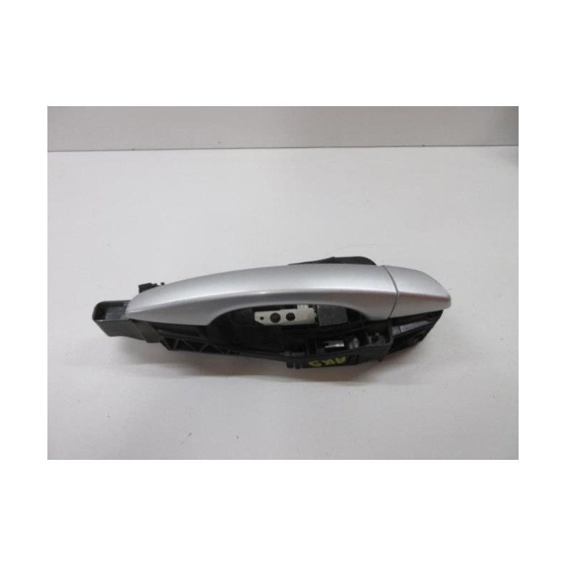 Poignee Porte Arriere Droit Citroen C4 Cactus (1)