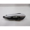 Poignee Porte Arriere Droit Citroen C4 Cactus (1)