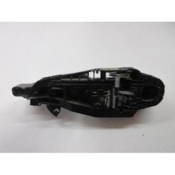 Poignee Porte Arriere Droit Citroen C4 Cactus (2)