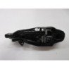 Poignee Porte Arriere Droit Citroen C4 Cactus (2)
