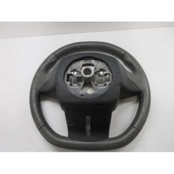 Volant Citroen C4 Cactus (1)
