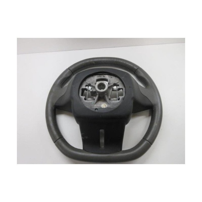 Volant Citroen C4 Cactus (1)