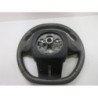Volant Citroen C4 Cactus (1)
