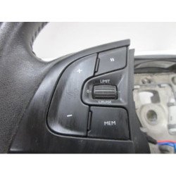 Volant Citroen C4 Cactus (2)