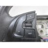 Volant Citroen C4 Cactus (2)